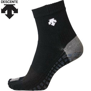 [֔ fTg DESCENTE yo[{[z SKY GEAR SOX iBWHFubN×zCgj DVALJB00-BWH