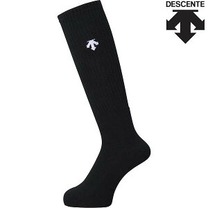 [֔ fTg DESCENTE nC\bNX iBLKFubN×zCgj o[{[ DVB8124B-BLK