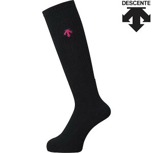 [֔ fTg DESCENTE nC\bNX iBMZFubN×}[^j o[{[ DVB8124B-BMZ