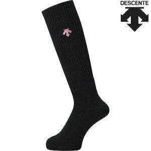 [֔ fTg DESCENTE nC\bNX iBPKFubN×sNj o[{[ DVB8124B-BPK