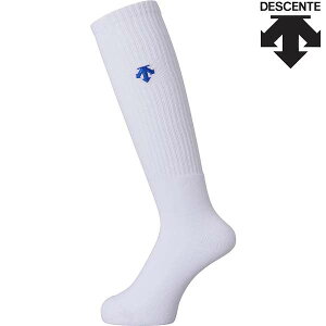 [֔ fTg DESCENTE nC\bNX iWABFzCg×Auj o[{[ DVB8124B-WAB