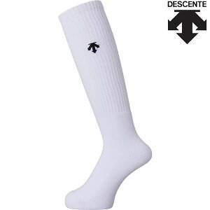 [֔ fTg DESCENTE nC\bNX iWBKFzCg×ubNj o[{[ DVB8124B-WBK