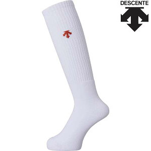 [֔ fTg DESCENTE nC\bNX iWRDFzCg×bhj o[{[ DVB8124B-WRD