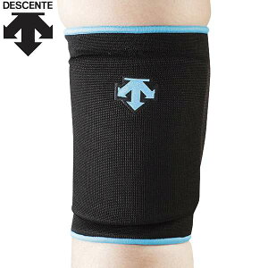 [֔ fTg DESCENTE j[pbh iBBLFubN×Pu[j o[{[ DVB8601C-BBL