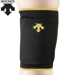 [֔ fTg DESCENTE j[pbh iBGDFubN×S[hj o[{[ DVB8601C-BGD