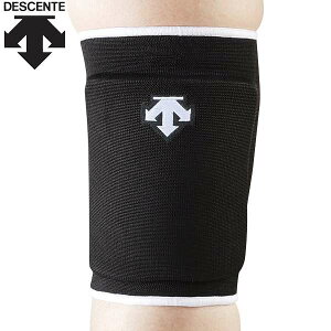 [֔ fTg DESCENTE j[pbh iBLKFubN×zCgj o[{[ DVB8601C-BLK