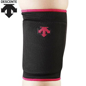 [֔ fTg DESCENTE j[pbh iBMZFubN×}[^j o[{[ DVB8601C-BMZ