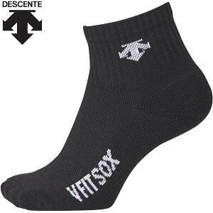 [֔ fTg DESCENTE VtBbgX[p[V[g\bNX iBWHFubN×zCgj o[{[ DVB9038-BWH