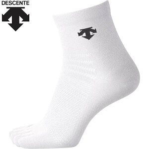 [֔ fTg DESCENTE yo[{[z 5{wX[p[V[g\bNX iWHTFzCg×ubNj DVB9135-WHT