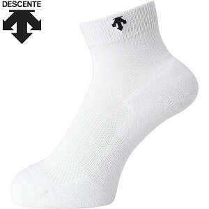 [֔ fTg DESCENTE 2gX[p[V[g\bNX iWBKFzCg×ubNj o[{[ DVB9136S2-WBK