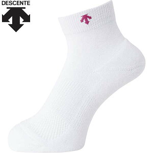 [֔ fTg DESCENTE 2gX[p[V[g\bNX iWMZFzCg×}[^j o[{[ DVB9136S2-WMZ