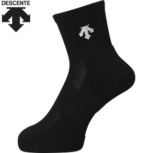 [֔ fTg DESCENTE X[p[V[g\bNX iBLKFubN×zCgj o[{[ DVB9640B-BLK