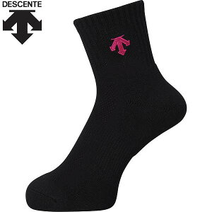 [֔ fTg DESCENTE X[p[V[g\bNX iBMZFubN×}[^j o[{[ DVB9640B-BMZ