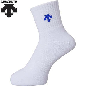 [֔ fTg DESCENTE X[p[V[g\bNX iWABFzCg×Auj o[{[ DVB9640B-WAB