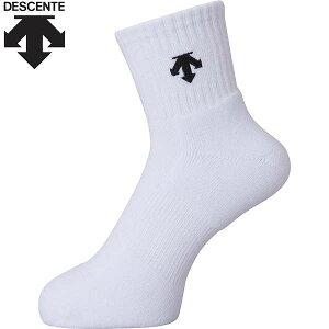 [֔ fTg DESCENTE X[p[V[g\bNX iWBKFzCg×ubNj o[{[ DVB9640B-WBK