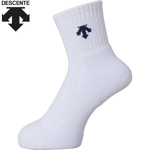 [֔ fTg DESCENTE X[p[V[g\bNX iWNVFzCg×lCr[j o[{[ DVB9640B-WNV