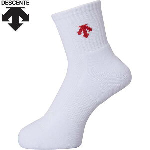 [֔ fTg DESCENTE X[p[V[g\bNX iWRDFzCg×bhj o[{[ DVB9640B-WRD