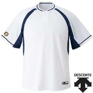 [֔ fTg DESCENTE x[X{[Vc iSWDNFSzCg×DlCr[j 싅 JDB103B-SWDN