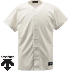  fTg DESCENTE tI[vVc iIVOFAC{[j 싅 STD83TA-IVO