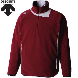  fTg DESCENTE t[XWPbg DBX2460JC (DENGFDGW) WjA 싅E\tg{[ DBX2460JC-DENG