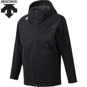  fTg DESCENTE {fBOVFWPbg DB4FWB60M (BK00FubN) Y 싅E\tg{[ DB4FWB60M-BK00