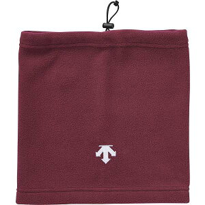 [֔ fTg DESCENTE lbNEH[}[ DB4FNW00U (WR00FGW) jZbNX 싅E\tg{[ DB4FNW00U-WR00