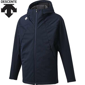  fTg DESCENTE {fBOVFWPbg DB4FWB60M (NV00FlCr[) Y 싅E\tg{[ DB4FWB60M-NV00