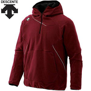  fTg DESCENTE t[XWPbg DBX2360JC (DENGFDGW) WjA 싅E\tg{[ DBX2360JC-DENG