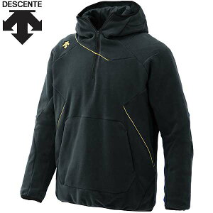  fTg DESCENTE t[XWPbg DBX2360JC (BLKFubN) WjA 싅E\tg{[ DBX2360JC-BLK