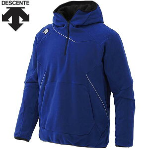  fTg DESCENTE t[XWPbg DBX2360JC (ROYFCu[) WjA 싅E\tg{[ DBX2360JC-ROY