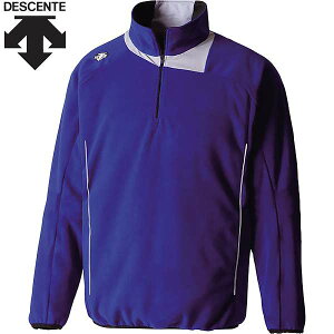  fTg DESCENTE t[XWPbg DBX2460JC (ROYFCu[) WjA 싅E\tg{[ DBX2460JC-ROY