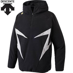  fTg DESCENTE t[XWPbg DBX2560C (BLKFubN) Y 싅E\tg{[ DBX2560C-BLK