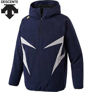  fTg DESCENTE t[XWPbg DBX2560C (DNVYFDlCr[) Y 싅E\tg{[ DBX2560C-DNVY