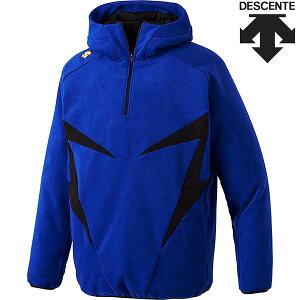  fTg DESCENTE t[XWPbg DBX2560C (ROYFCu[) Y 싅E\tg{[ DBX2560C-ROY