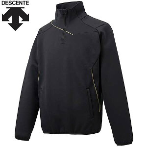  fTg DESCENTE oAt[X DBX2762JB (BLKFubN) WjA 싅E\tg{[ DBX2762JB-BLK