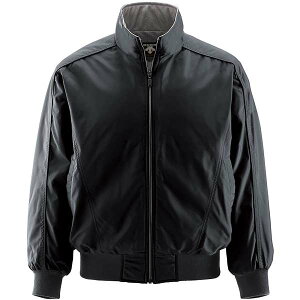  fTg DESCENTE OEhR[g DR204B (BLKFubN) Y 싅E\tg{[ DR204B-BLK