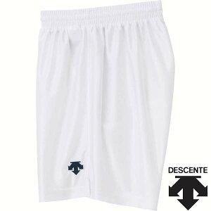 [֔ fTg DESCENTE o[{[pc DSP6704B (WHTFzCg) Y o[{[ DSP6704B-WHT