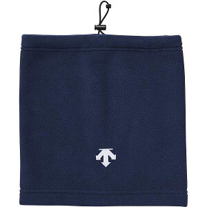 [֔ fTg DESCENTE lbNEH[}[ DB4FNW00U (NV00FlCr[) jZbNX 싅E\tg{[ DB4FNW00U-NV00