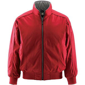  fTg DESCENTE WjA OEhR[g JDR204B (REDFbh) 싅E\tg{[ JDR204B-RED