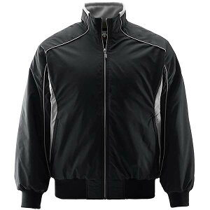  fTg DESCENTE WjA OEhR[g JDR215B (BLKFubN) 싅E\tg{[ JDR215B-BLK