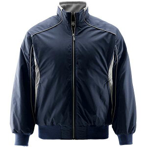  fTg DESCENTE WjA OEhR[g JDR215B (DNVYFDlCr[) 싅E\tg{[ JDR215B-DNVY