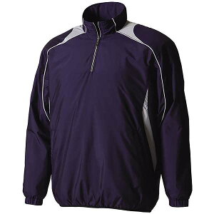  fTg DESCENTE JrvI[o[R[g JSTD425B (DNVYFDlCr[) WjA 싅E\tg{[ JSTD425B-DNVY