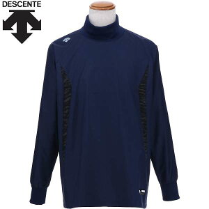 [֔ fTg DESCENTE EChVc PJ252B (DNVYFDlCr[) Y 싅E\tg{[ PJ252B-DNVY