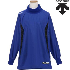 [֔ fTg DESCENTE EChVc PJ252JB (ROYFCu[) WjA 싅E\tg{[ PJ252JB-ROY