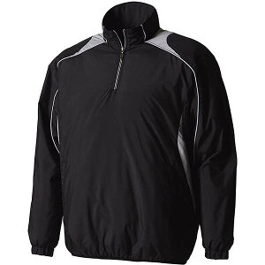  fTg DESCENTE vI[o[R[g STD425B (BLKFubN) Y 싅E\tg{[ STD425B-BLK