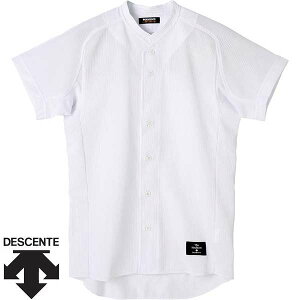  fTg DESCENTE tI[vVc() STD51TB (SWHTFSzCg) 싅E\tg{[ STD51TB-SWHT