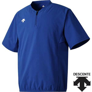  fTg DESCENTE  Xgb`WPbg DB5SJK32M (BL00Fu[) 싅E\tg{[ DB5SJK32M-BL00