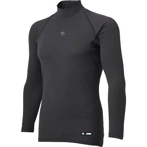 [֔ fTg DESCENTE nClbNA_[Vc DB5SUD21M (BK00FubN) 싅E\tg{[ DB5SUD21M-BK00