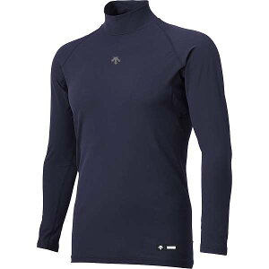 [֔ fTg DESCENTE nClbNA_[Vc DB5SUD21M (NV00FlCr[) 싅E\tg{[ DB5SUD21M-NV00