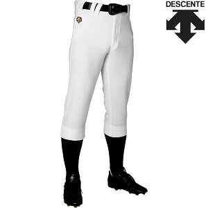  fTg DESCENTE WjAM[pc DB5SHP10J (WH00FzCg) 싅E\tg{[ DB5SHP10J-WH00